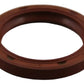 Original BMW E21 E30 E36 E12 E28 E34 Z1 Wellendichtring 38X50X7 11121284154