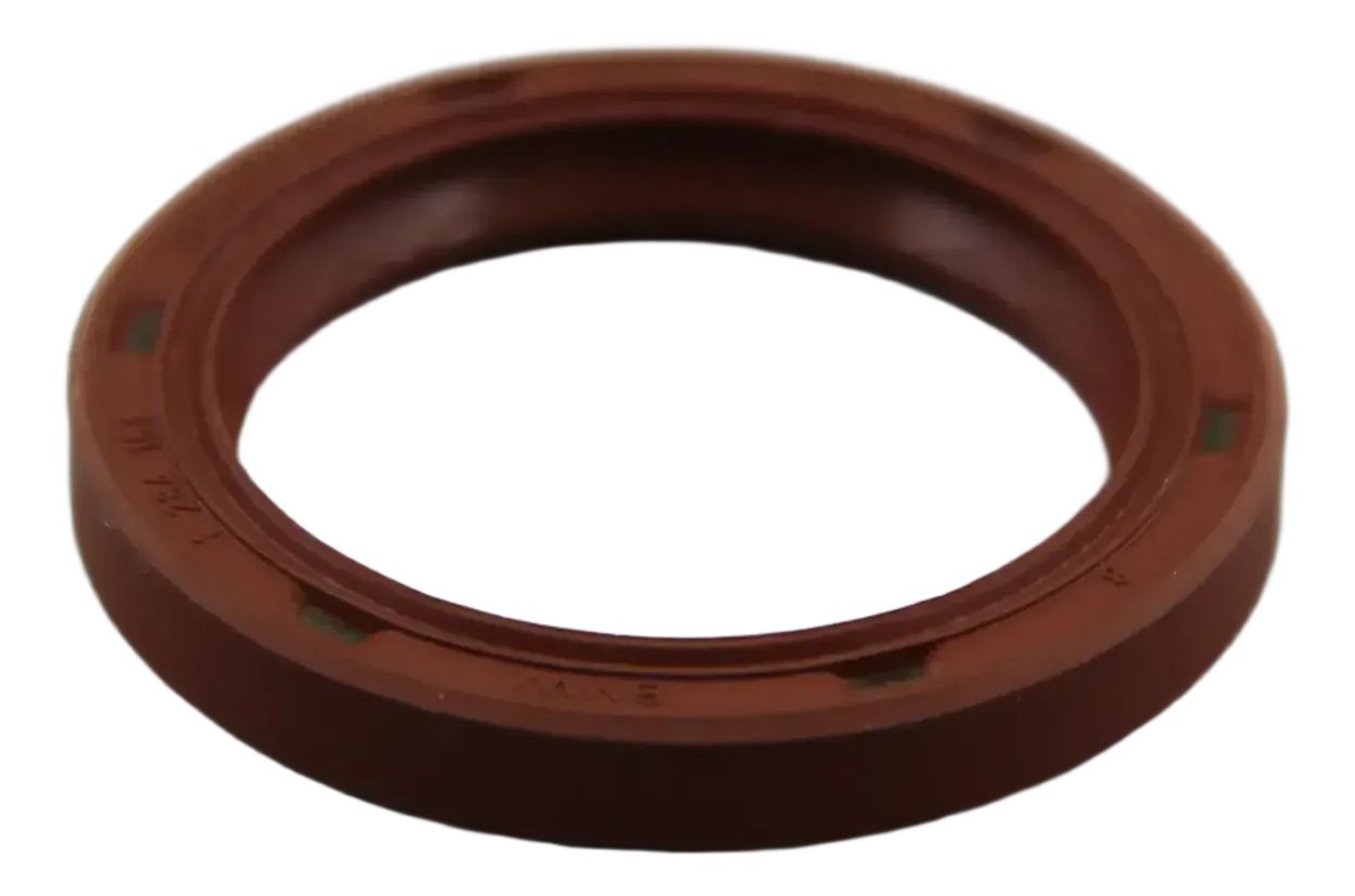 Original BMW E21 E30 E36 E12 E28 E34 Z1 Wellendichtring 38X50X7 11121284154