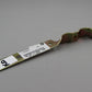 Original BMW E21 320 323i E12 520 E28 520i Träger Abgasanalge 18211246168