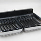 Original BMW E30 316 316i 318i 320i 323i 325i Ziergitter Mitte Niere 51131884350