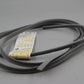 Original BMW E10 E3 NK E12 518 520 525 528 530i Abdichtung NOS NLA 54129734130