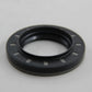 Original BMW E81 E88 E39 E63 E38 Z3 Wellendichtring 45X75X10 31507609535