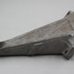 Original BMW E30 320i 323i 324d 325i Tragbügel links Aluminium 11811176565