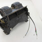 Original BMW E24  Heizungskasten