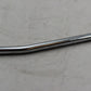 Original BMW E36 316i-328i M3 E39 520i-540i M5 Führung links 52201977897