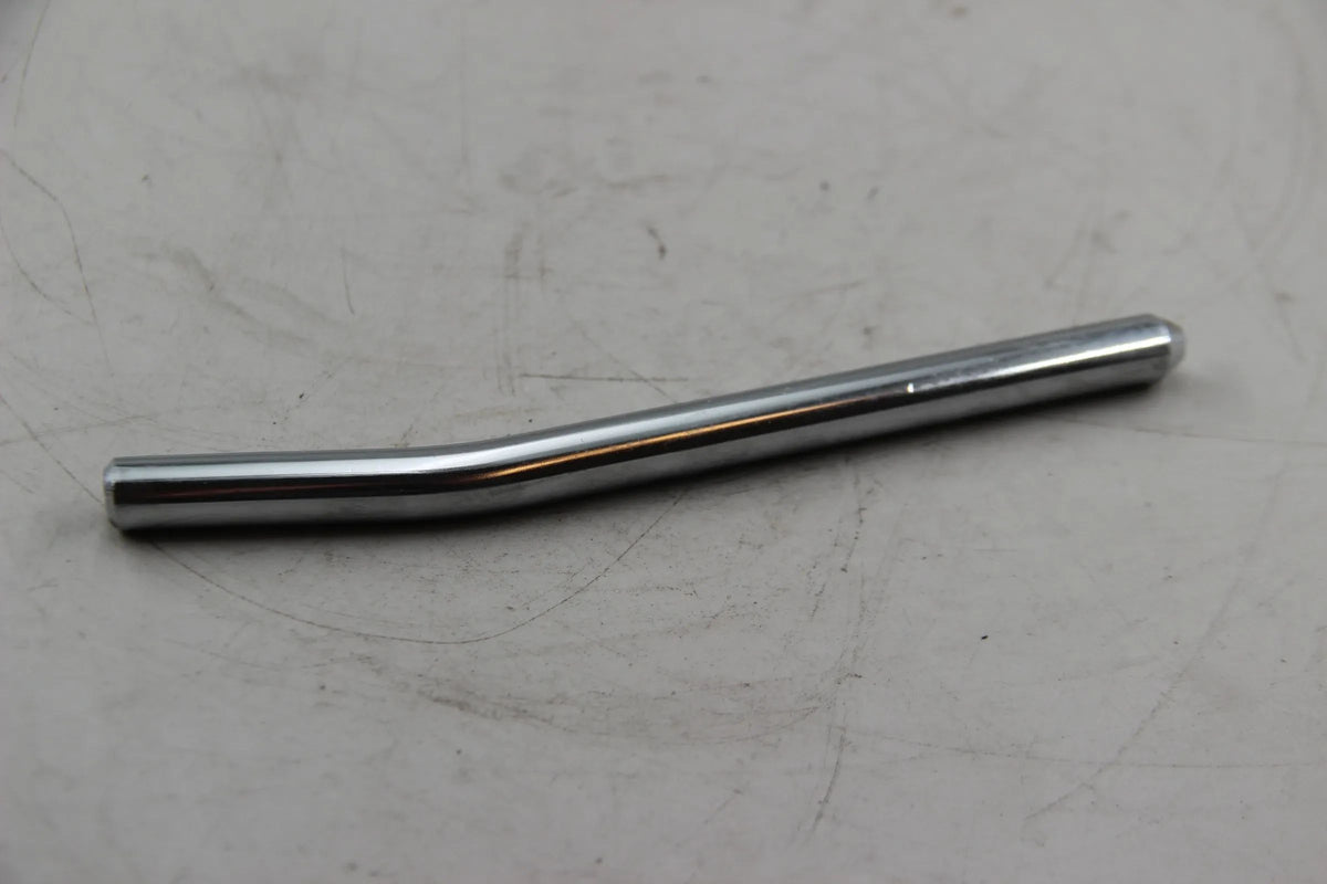 Original BMW E36 316i-328i M3 E39 520i-540i M5 Führung links 52201977897