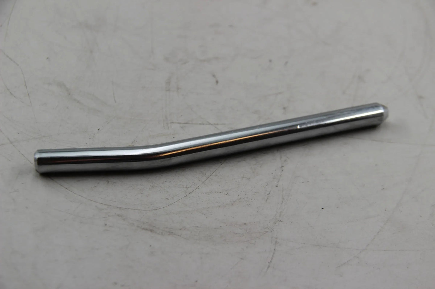 Original BMW E36 316i-328i M3 E39 520i-540i M5 Führung links 52201977897