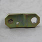 Original BMW E36 316i 318i 320i 323i 325i 328i M3 Motorkurbel BOSCH 61611387400