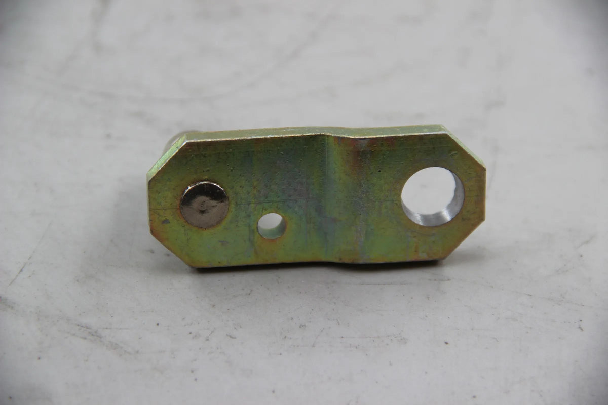 Original BMW E36 316i 318i 320i 323i 325i 328i M3 Motorkurbel BOSCH 61611387400