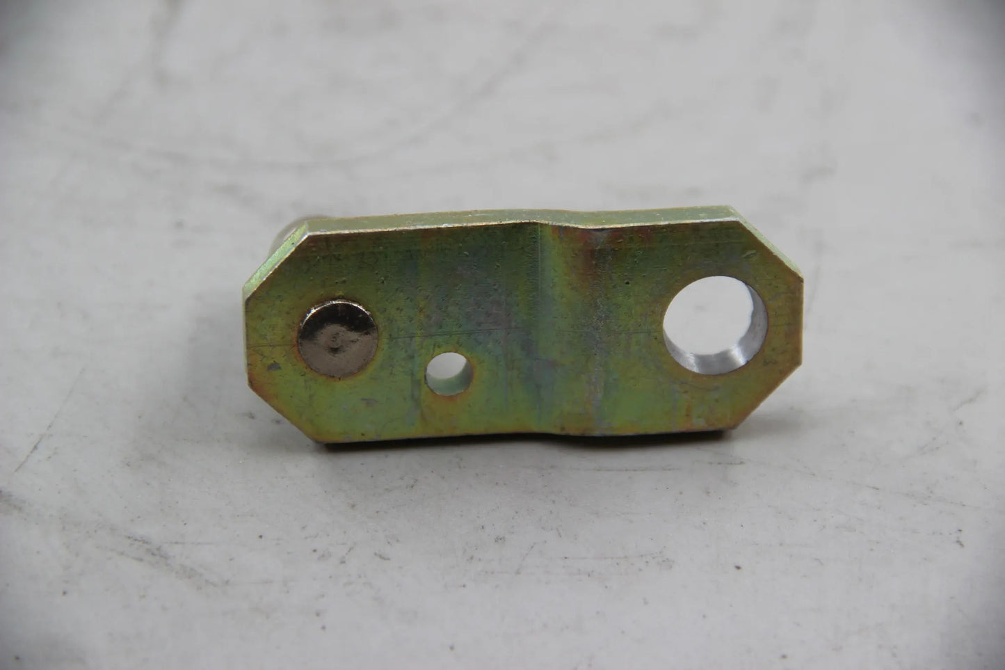 Original BMW E36 316i 318i 320i 323i 325i 328i M3 Motorkurbel BOSCH 61611387400
