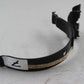 Original BMW E12 518 520 520i M10 M20 Limousine Schelle D=160 18211246031
