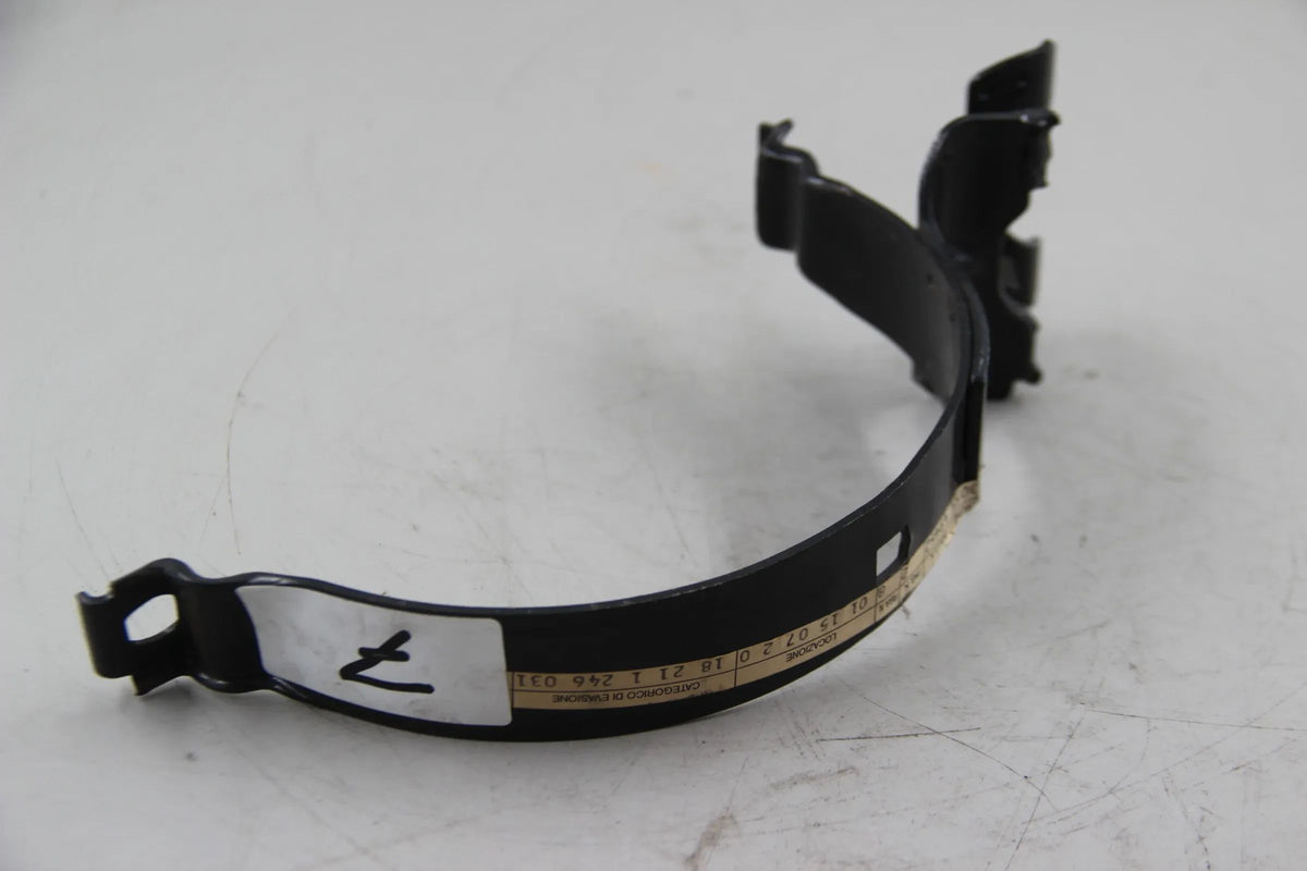 Original BMW E12 518 520 520i M10 M20 Limousine Schelle D=160 18211246031