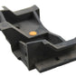 Original BMW E30 316 316i 318i 320i 325i Halter vorne rechts 51111953098