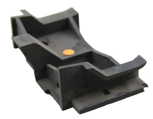 Original BMW E30 316 316i 318i 320i 325i Halter vorne rechts 51111953098