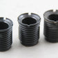 Original BMW E34 518i 520i 525i 530i 535i 540i M5 3x Buchse 51111944540