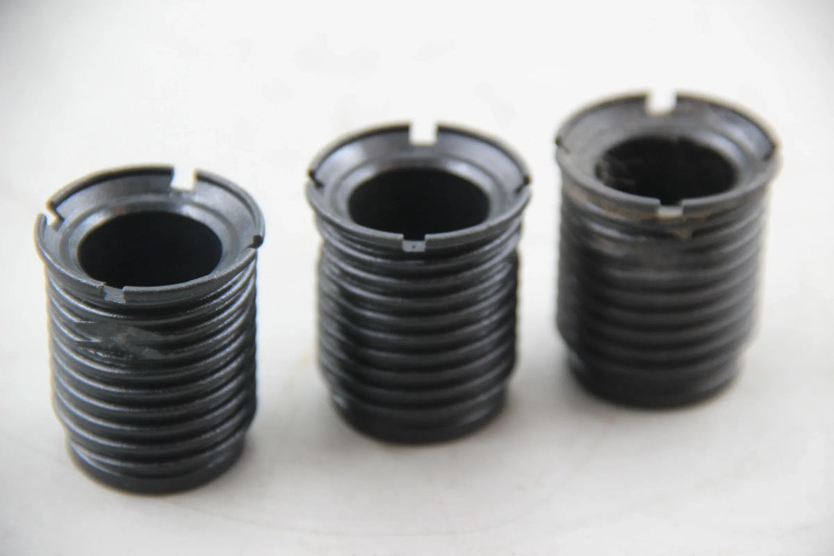 Original BMW E34 518i 520i 525i 530i 535i 540i M5 3x Buchse 51111944540