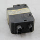 Original BMW E36 316i-328i M3 Z3 Stellantrieb Heckklappe NOS NLA 67118360732