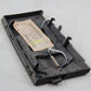Original BMW E34 518i 520i 525i 530i 535i 540i M5 Abdeckung rechts 51111946496