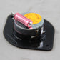 Original BMW E34 518i-540i M5 E32 730i Lautsprecher 8 OHM/25/40W 65131374469
