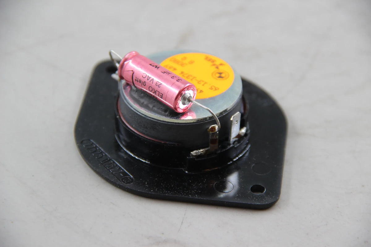 Original BMW E34 518i-540i M5 E32 730i Lautsprecher 8 OHM/25/40W 65131374469