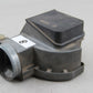 Original BMW E28 520i E30 320i 323i  Luftmengenmesser LMM 1710546 0280202090