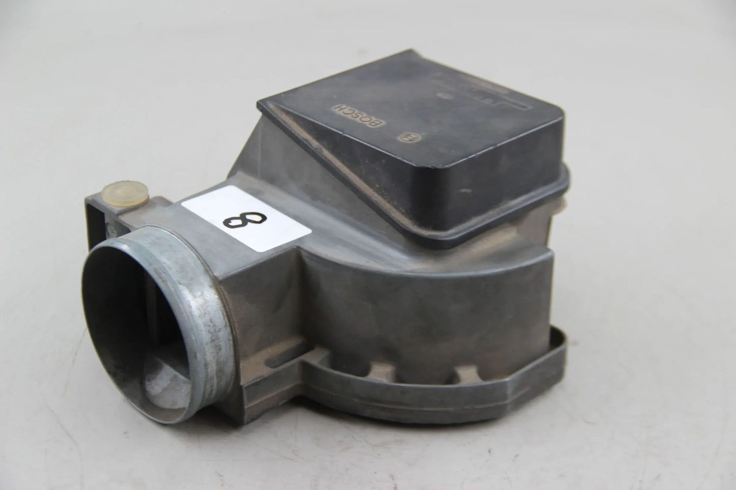 Original BMW E28 520i E30 320i 323i  Luftmengenmesser LMM 1710546 0280202090