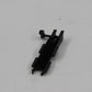 Original BMW E36 3er 316i-328i M3 Gleitstück Schiebedach NOS 54128119744