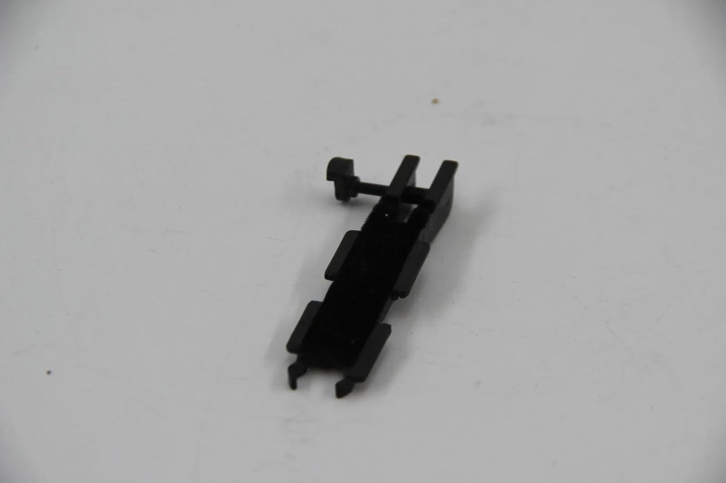 Original BMW E36 3er 316i-328i M3 Gleitstück Schiebedach NOS 54128119744