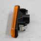 Original BMW E38 728i 730i-750i L7 Zusatzblinkleuchte links 63138360215