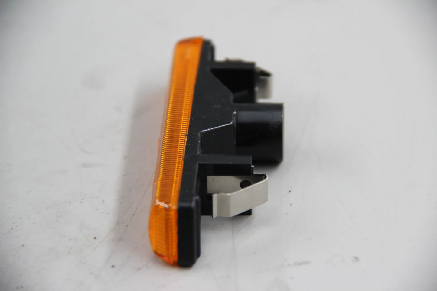 Original BMW E38 728i 730i-750i L7 Zusatzblinkleuchte links 63138360215
