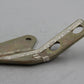 Original BMW E30 3er 316 M10 318i M10 Halteblech 18211707967