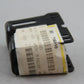Original BMW E32 730i 735i 740i 750i 750iL 750iLS M70 Halter 51111908064