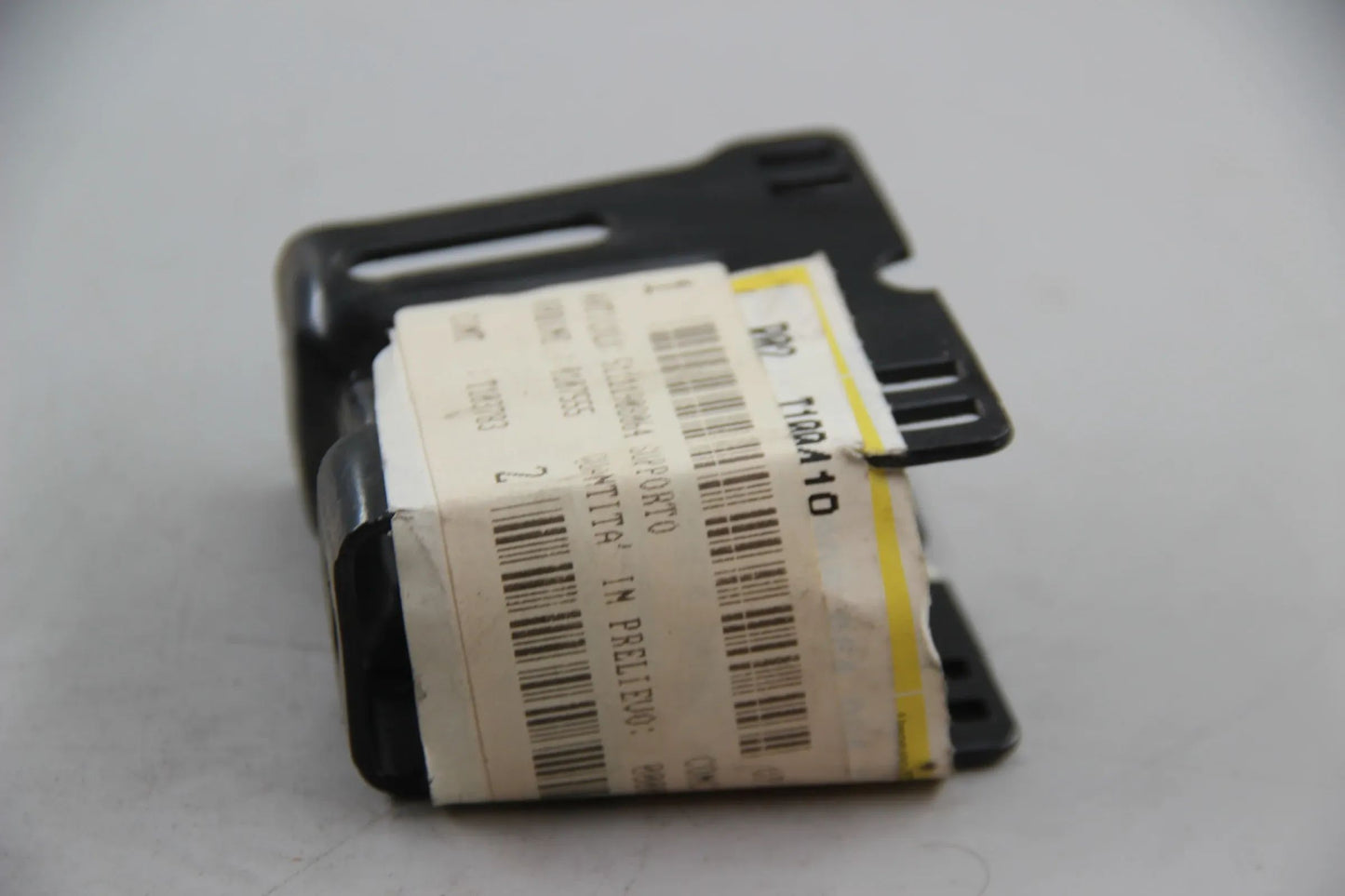 Original BMW E32 730i 735i 740i 750i 750iL 750iLS M70 Halter 51111908064