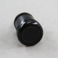 Original BMW E34 518i 520i 525i 530i 540i Ultraschallwandler hinten 66218360073