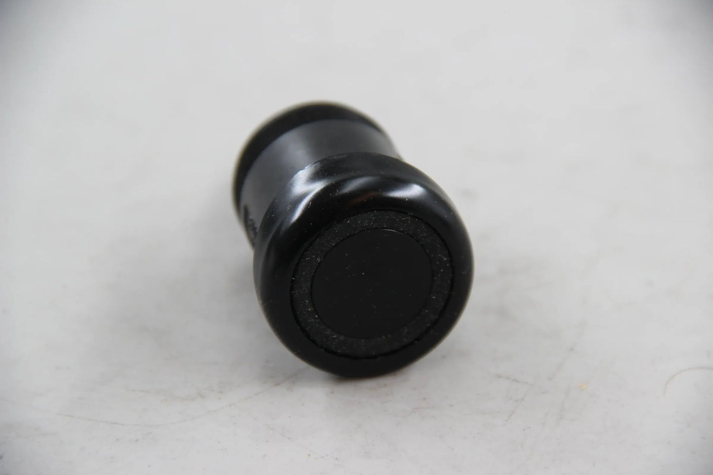 Original BMW E34 518i 520i 525i 530i 540i Ultraschallwandler hinten 66218360073