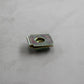 Original BMW E46 E60 E61 E63 E64 E65 E66 E53 E52 Clip NOS NLA 72128233294