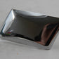 Original BMW E30 316 318i 320i 323i 325i 325ix Blende rechts 51111888270
