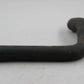 Original BMW E30 3er 316i 318i 320is M3 S14 Schlauch Rücklauf 64211374908