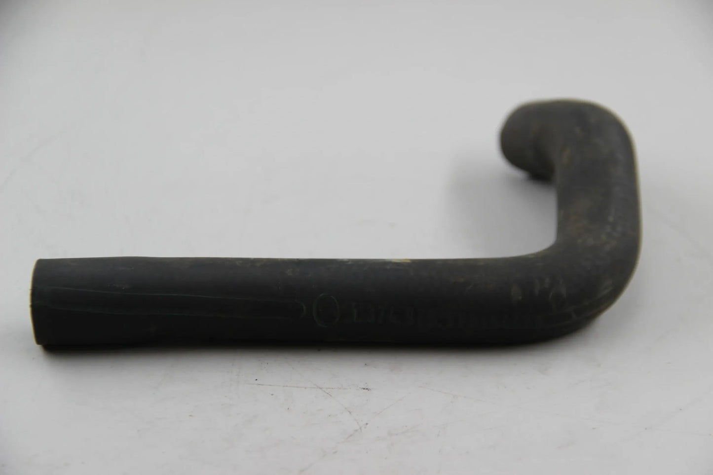 Original BMW E30 3er 316i 318i 320is M3 S14 Schlauch Rücklauf 64211374908