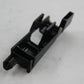 Original BMW E46 316i-330i M3 M3 CSL Wischblattführung Wischarm 61618263685