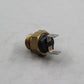 Original BMW E10 2002 E21 E12 E24 E23 Temperaturschalter 17CEL 61311364437