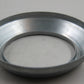 Original BMW E46 3er 325xi 330xd 330xi Staubschutzmanschette 31211093696