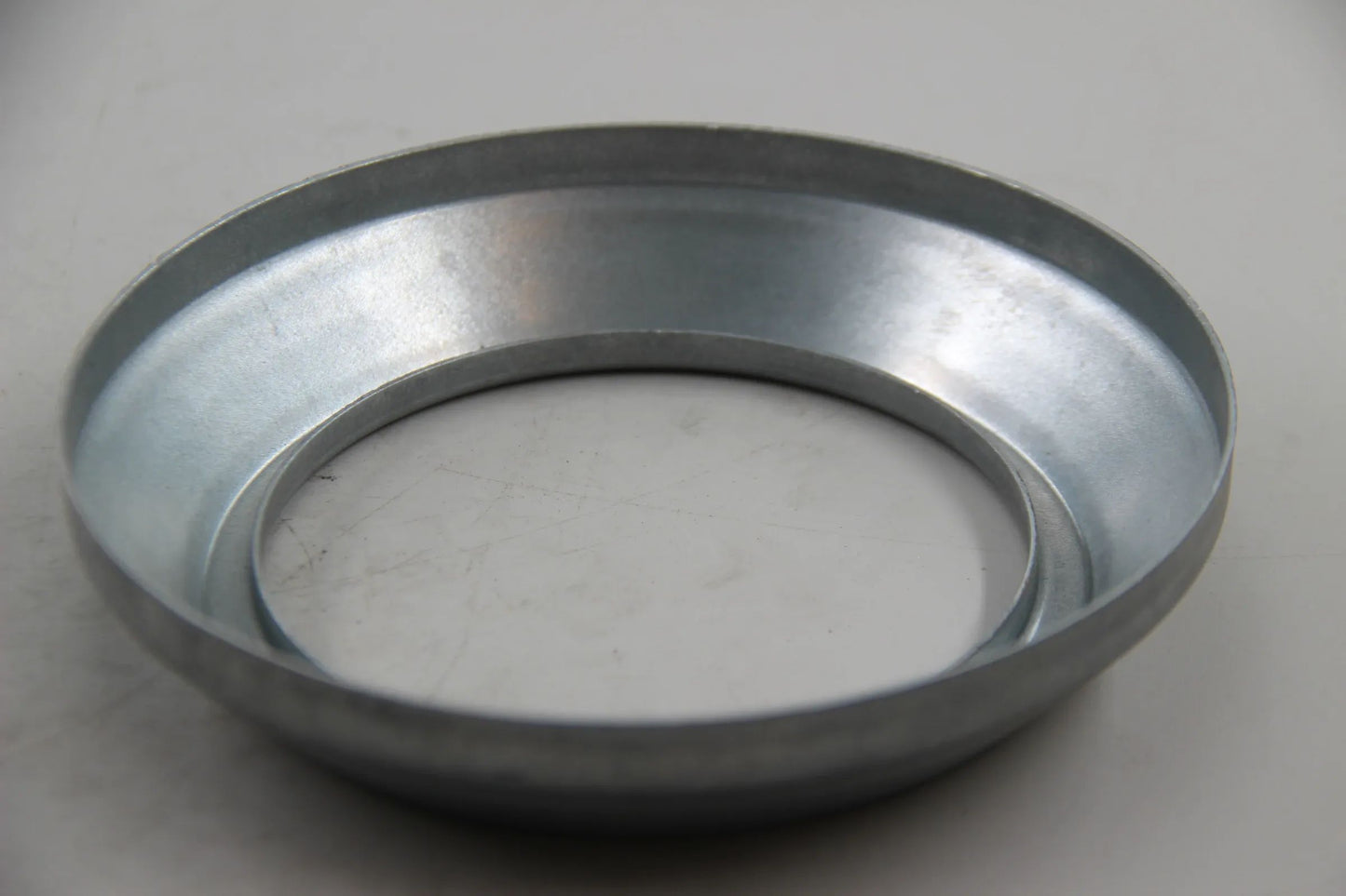 Original BMW E46 3er 325xi 330xd 330xi Staubschutzmanschette 31211093696