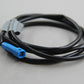 Orig. BMW E30 316i 318i 320i 323i 325i M3 Kabelsatz Lautstärkeregler 61121372721