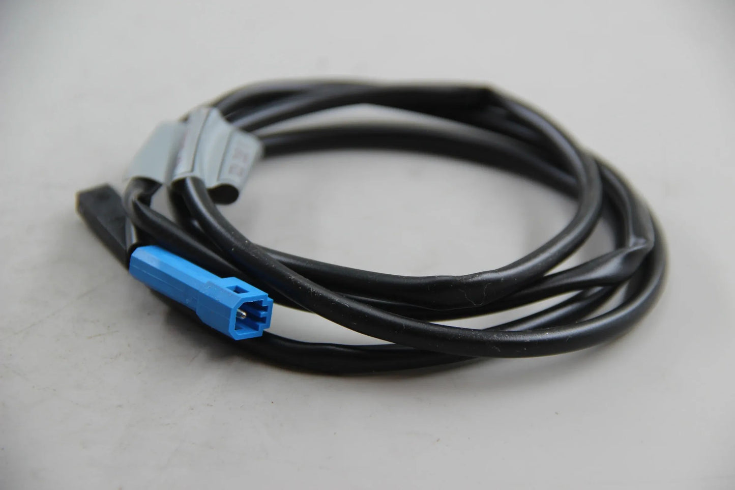 Orig. BMW E30 316i 318i 320i 323i 325i M3 Kabelsatz Lautstärkeregler 61121372721
