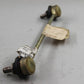 Original BMW E30 325ix M20 Touring Stütze Koppelstange 31351701066