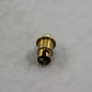 Original BMW E10 E3 E9 NK E21 E30 E12 E24 628CSi Lampenfassung 62148680130