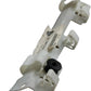 Original BMW E46 316i 318i-330i Halter Blende A-Säule rechts 51438268168