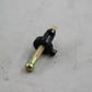 Original BMW E30 316i-325i M3 E34 518i-535i M5 3.6 E32 Zwischenstück 63121378339