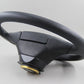 Orig. Toyota Carina T19 T190 Lenkrad Sonderlenkrad Sport S4 Atiwe KBA70165 NOS